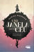 Uma janela para o céu