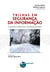 Trilhas em Segurança da Informação: caminhos e ideias para a proteção de dados