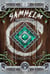 Samheim