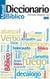 Diccionario Manual Bíblico