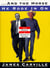 And The Horse He Rode In On - The People v. Kenneth Starr