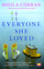Everyone She Loved - A Novel