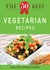 The 50 Best Vegetarian Recipes - Tasty, fresh, and easy to make!