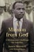 A Mission from God - A Memoir and Challenge for America