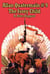 Allan Quatermain #9 - The Ivory Child