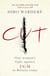 Cut: One Woman's Fight Against FGM in Britain Today