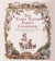 The Tasha Tudor Family Cookbook - Heirloom Recipes and Warm Memories from Corgi Cottage