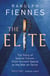 The Elite - The Story of Special Forces – From Ancient Sparta to the War on Terror