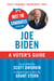 Meet the Candidates 2020: Joe Biden - A Voter's Guide