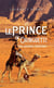 Le prince de Chinguetti - Une aventure intérieure