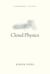 Cloud Physics