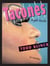 Tacones - High Heels