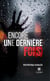 Encore une dernière foi(s)