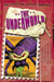 Charlie Small: The Underworld