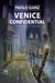 Venice confidential