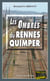 Les Ombres du Rennes-Quimper - Capitaine Paul Capitaine - Tome 9