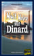 Nuit noire sur Dinard - Les enquêtes du commissaire Marie-Jo Beaussange - Tome 5