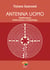 Antenna uomo