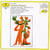 Carmina Burana-Chants Profanes - CD