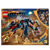 LEGO® Marvel Super Heroes™ - 76154