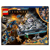 LEGO® Marvel Super Heroes™ - 76156