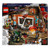 Spider-Man dans l’atelier du Saint des Saints - LEGO® Marvel Super Heroes™ - 76185