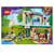 La clinique vétérinaire de Heartlake City - LEGO® Friends - 41446