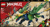 Le dragon légendaire de Lloyd - LEGO® NINJAGO® - 71766