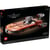 SW LANDSPEEDER? LUKE SKYWALKER