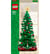 LEGO® 40573 - Le sapin de Noël - LEGO® Iconic