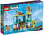 LEGO® 41736 - Le centre de sauvetage en mer - LEGO® Friends