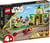 LEGO® 75358 - Le temple Jedi de Tenoo - LEGO® Star Wars™