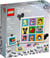 LEGO® 43221 - 100 ans d'icônes Disney - LEGO® Disney™ Classic