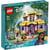 LEGO® 43231 - La chaumière d’Asha - LEGO® Disney Princess™
