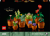 LEGO® 10329 - Les plantes miniatures - LEGO® Icons