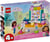 LEGO® 10795 - Bricolage avec Bébé Boîte - LEGO® Gabby's Dollhouse