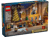 LEGO® 76438 - Calendrier de l’Avent 2024 - LEGO® Harry Potter™