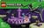 LEGO® 21264 - Le dragon et le navire de l’Ender - LEGO® Minecraft™