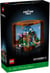 LEGO® 21265 - L’établi - LEGO® Minecraft™
