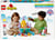 LEGO® 10435 - Le palais sous-marin magique d’Ariel - LEGO® DUPLO® Disney™