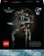 LEGO® 75381 - Le Droïdeka - LEGO® Star Wars™