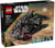 LEGO® 75389 - Le Faucon Noir - LEGO® Star Wars™