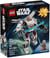 LEGO® 75390 - Le robot X-Wing™ de Luke Skywalker™ - LEGO® Star Wars