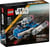 LEGO® 75391 - Le Microfighter Y-Wing™ du Capitaine Rex - LEGO® Star Wars™