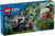 LEGO® 60426 - Le camion tout-terrain de l’explorateur de la jungle - LEGO® City
