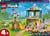 LEGO® 42636 - La maternelle de Heartlake City - LEGO® Friends