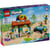 LEGO® 42625 - Le bar à smoothies de la plage - LEGO® Friends