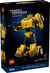 LEGO® 10338 - Bumblebee Transformers - LEGO® Icons