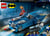 LEGO® 76274 - Batman™ avec la Batmobile™ contre Harley Quinn™ et Mr. Freeze™ - LEGO® DC Comics Super Heroes™