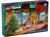 LEGO® 42637 - Le calendrier de l’Avent 2024 - LEGO® Friends